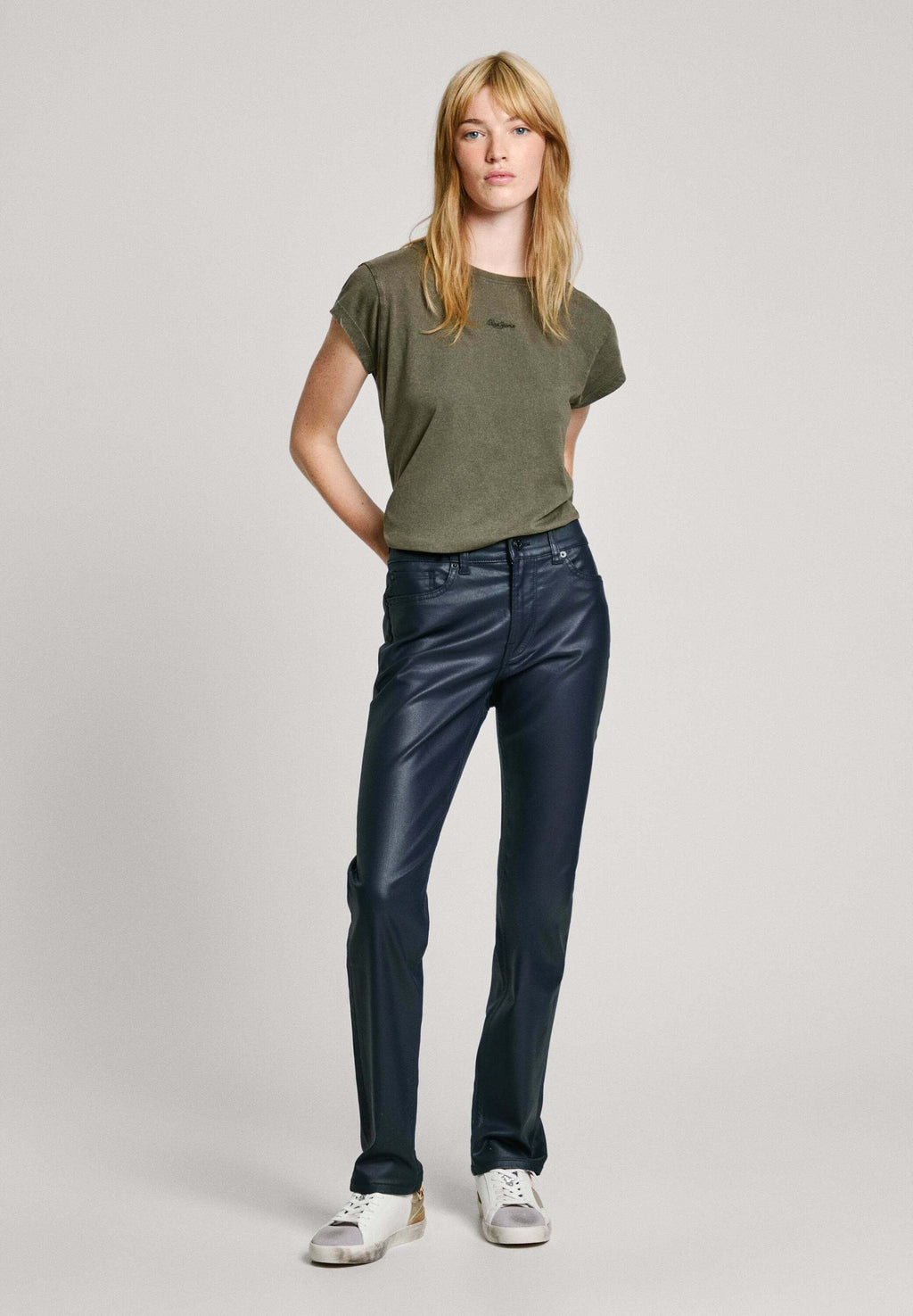Pepe Jeans