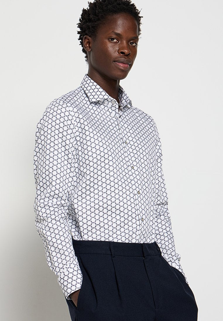 Michael Kors SLIM FIT