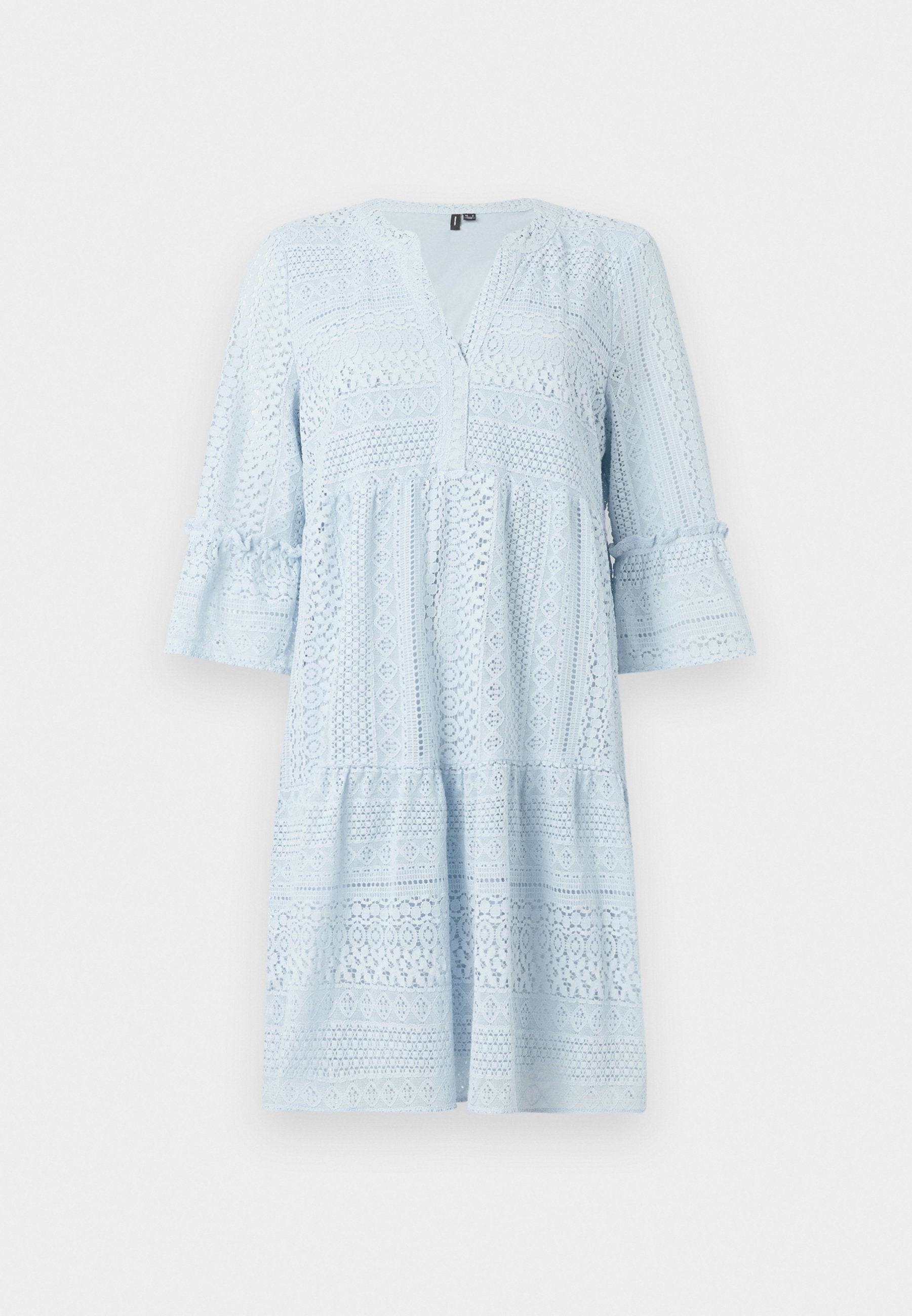 Vero Moda Tunic VMHONEY Short