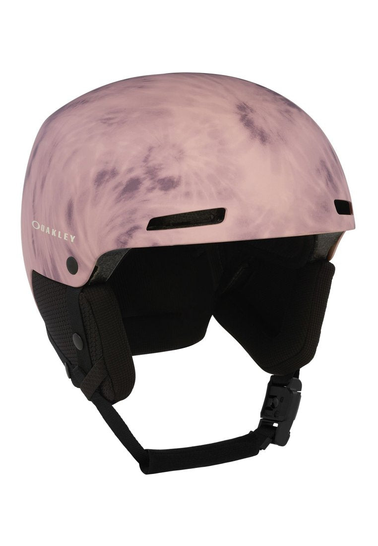 Oakley MOD1 PRO (Y)