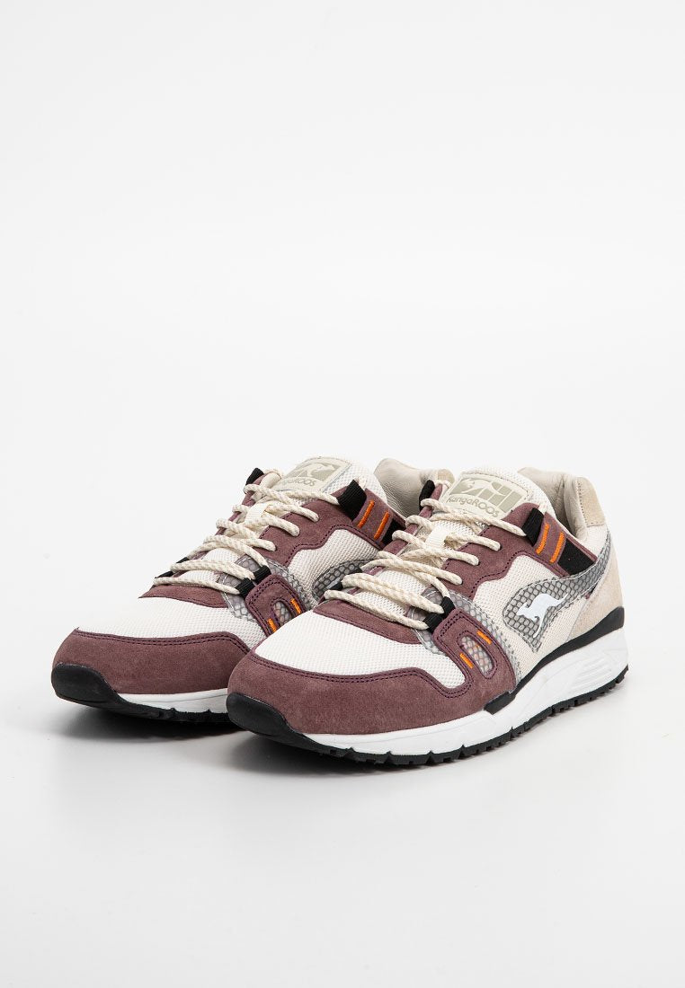 KangaROOS OMNIRACER GORP