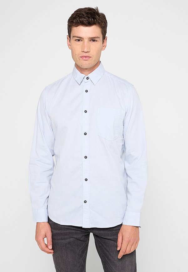 TOM TAILOR