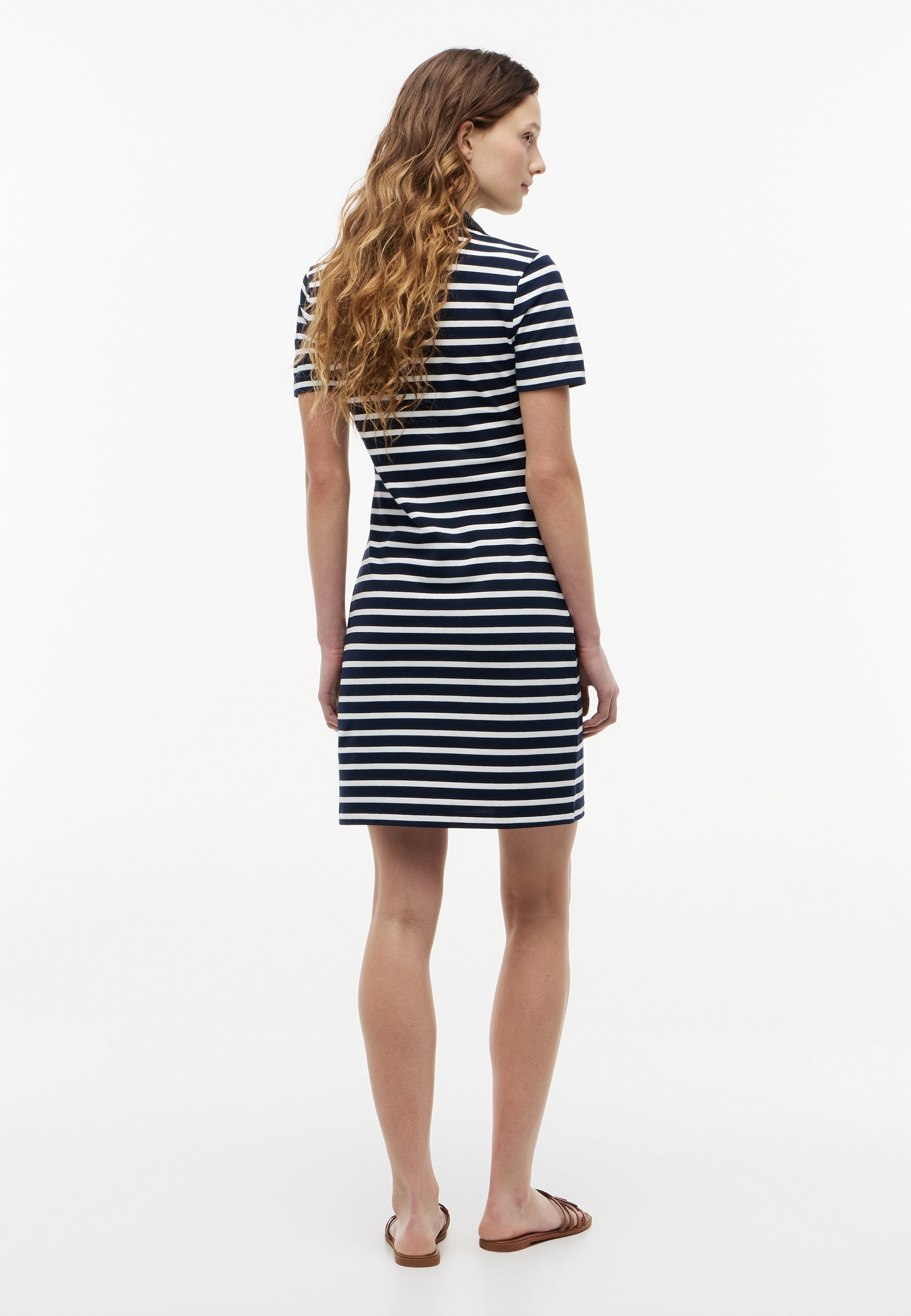 Tommy Hilfiger Freizeitkleid Media 3