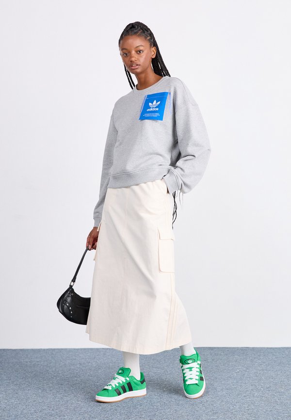 adidas Originals SKIRT