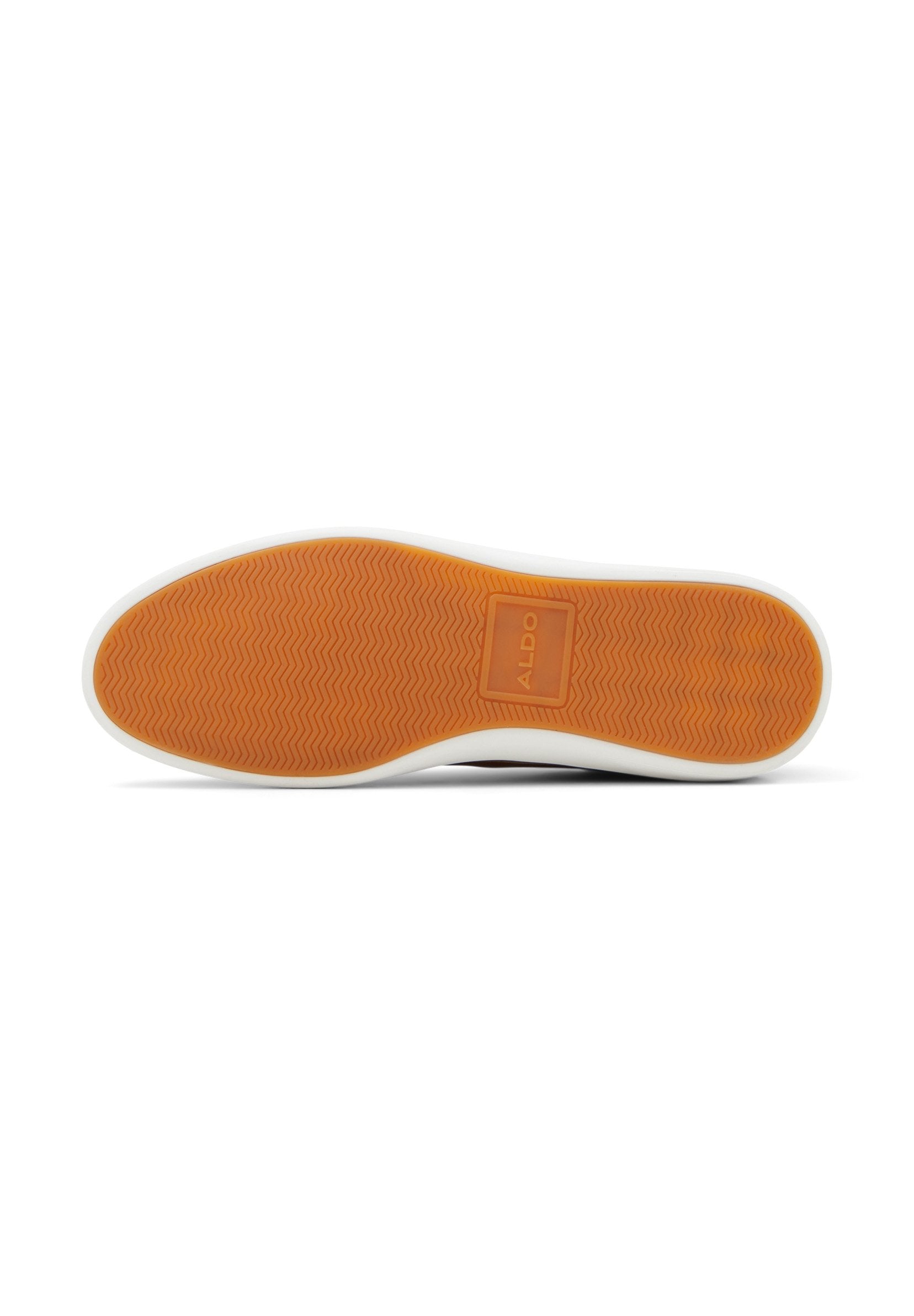 ALDO FINESPEC