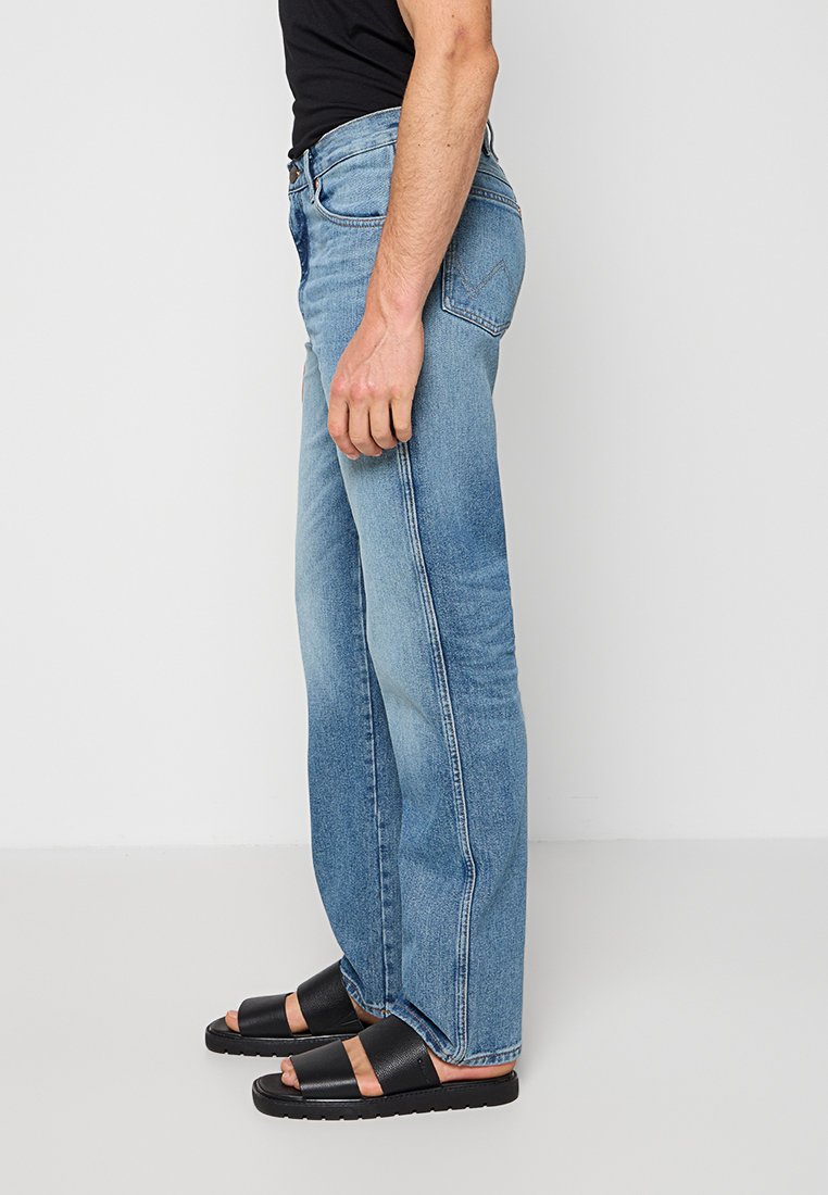 Wrangler