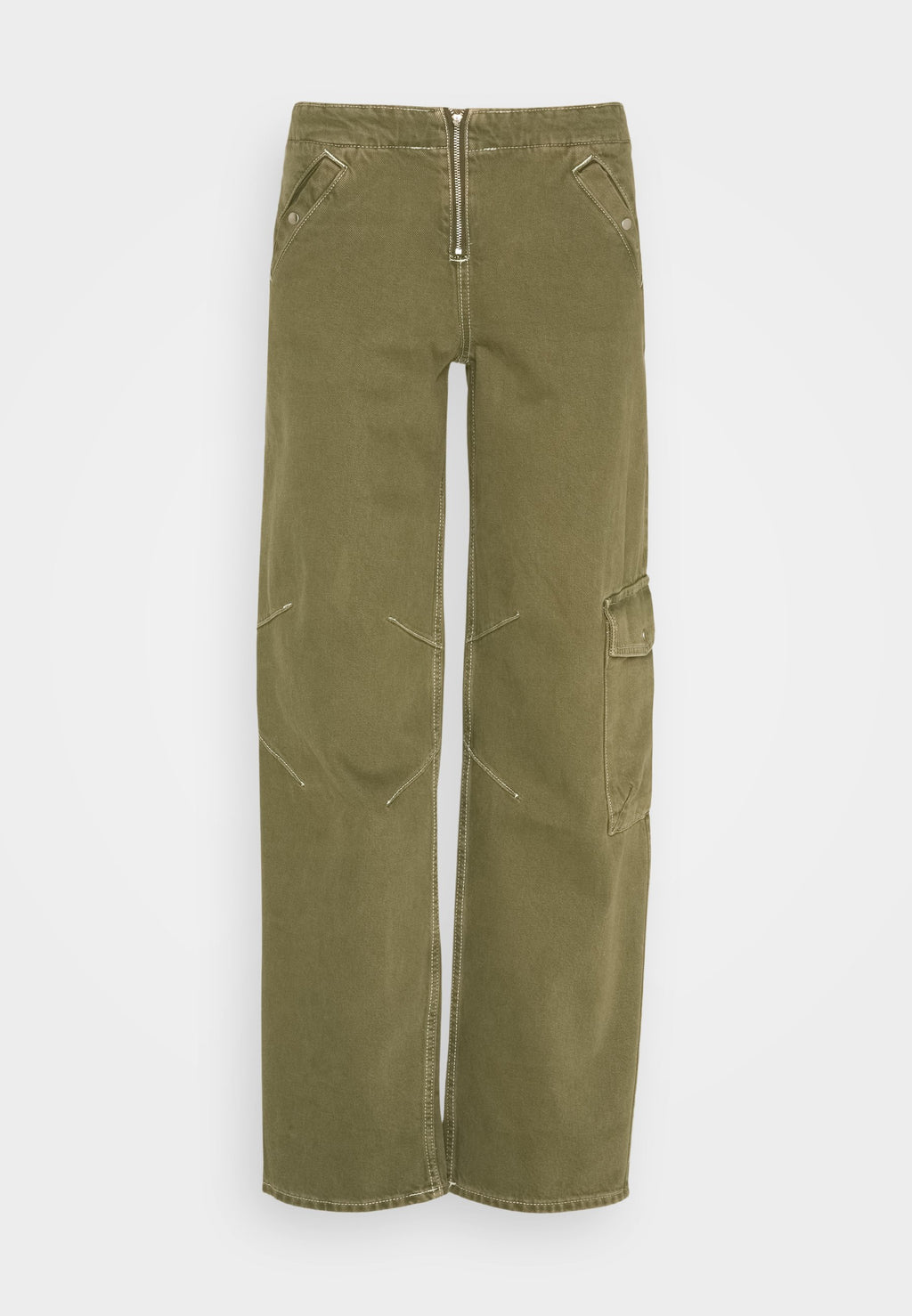 Monki