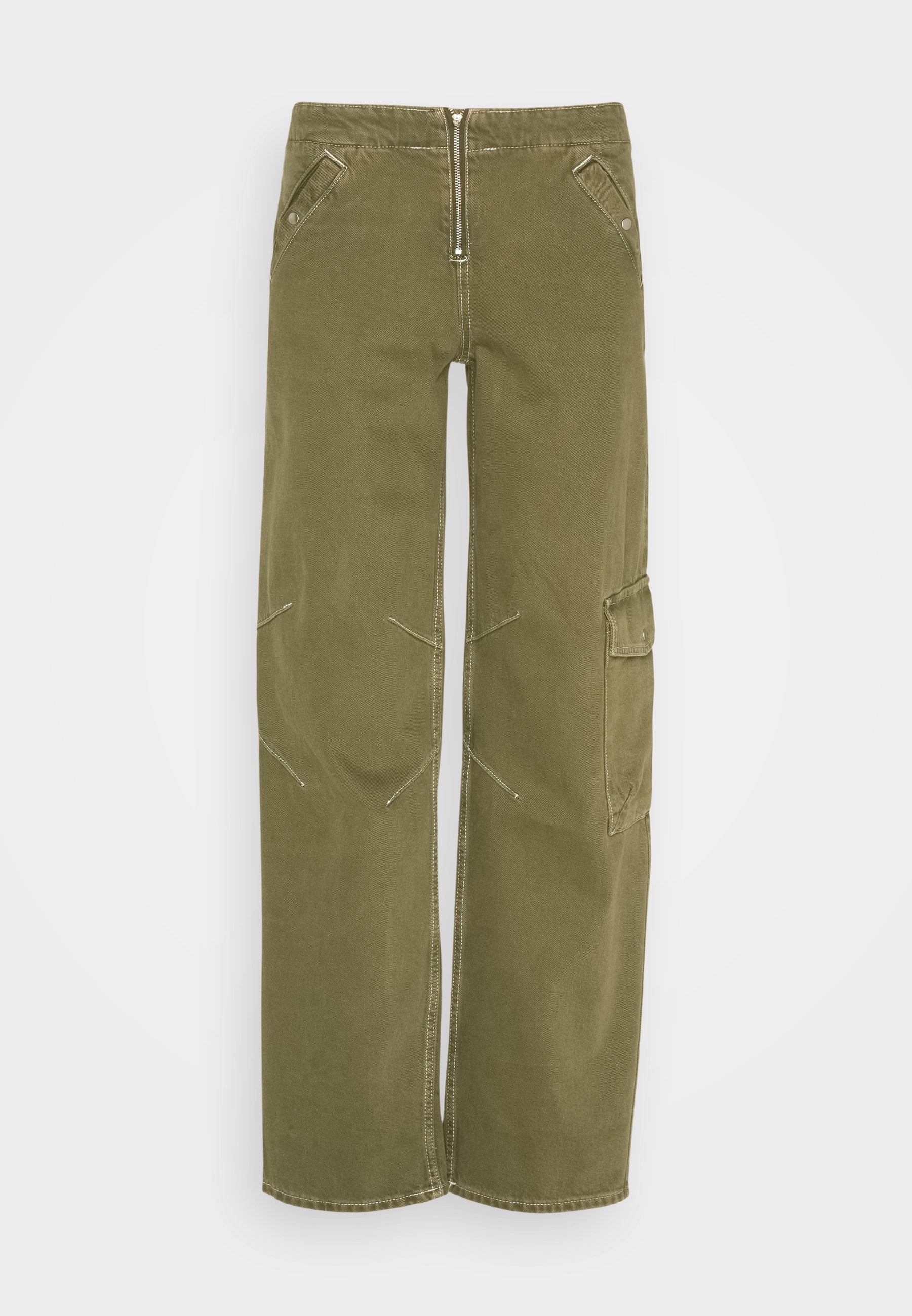 Monki