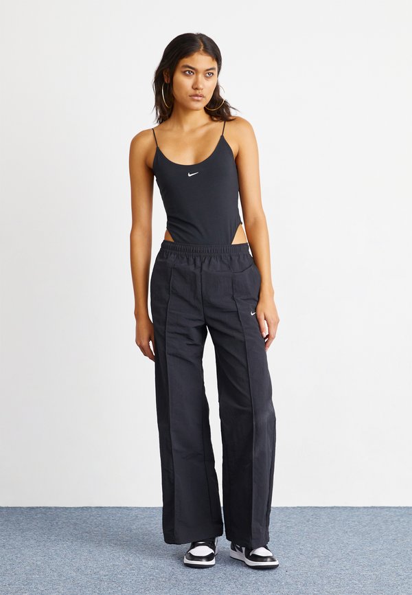Nike Sportswear TREND PANT