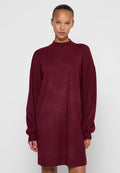 Vero Moda Tall VMNAJA