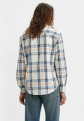 Levi's® SUNSET