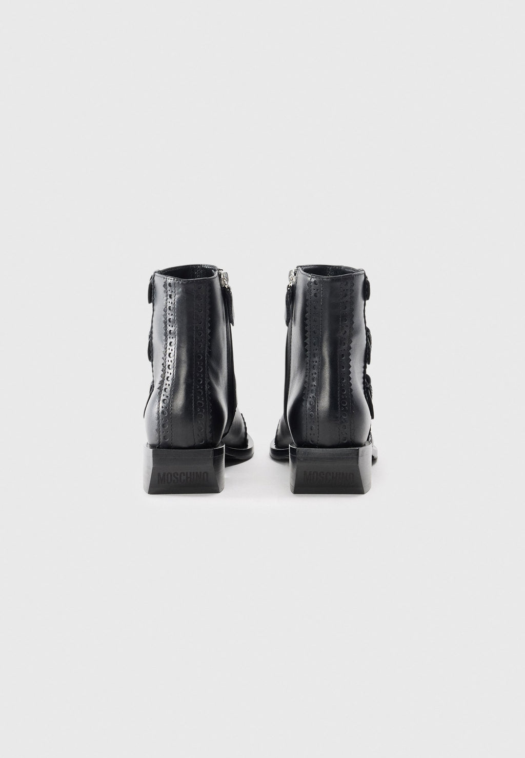 MOSCHINO DONNA