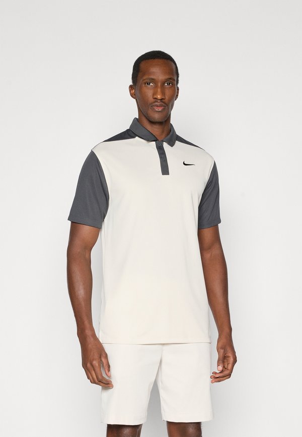 Nike Golf