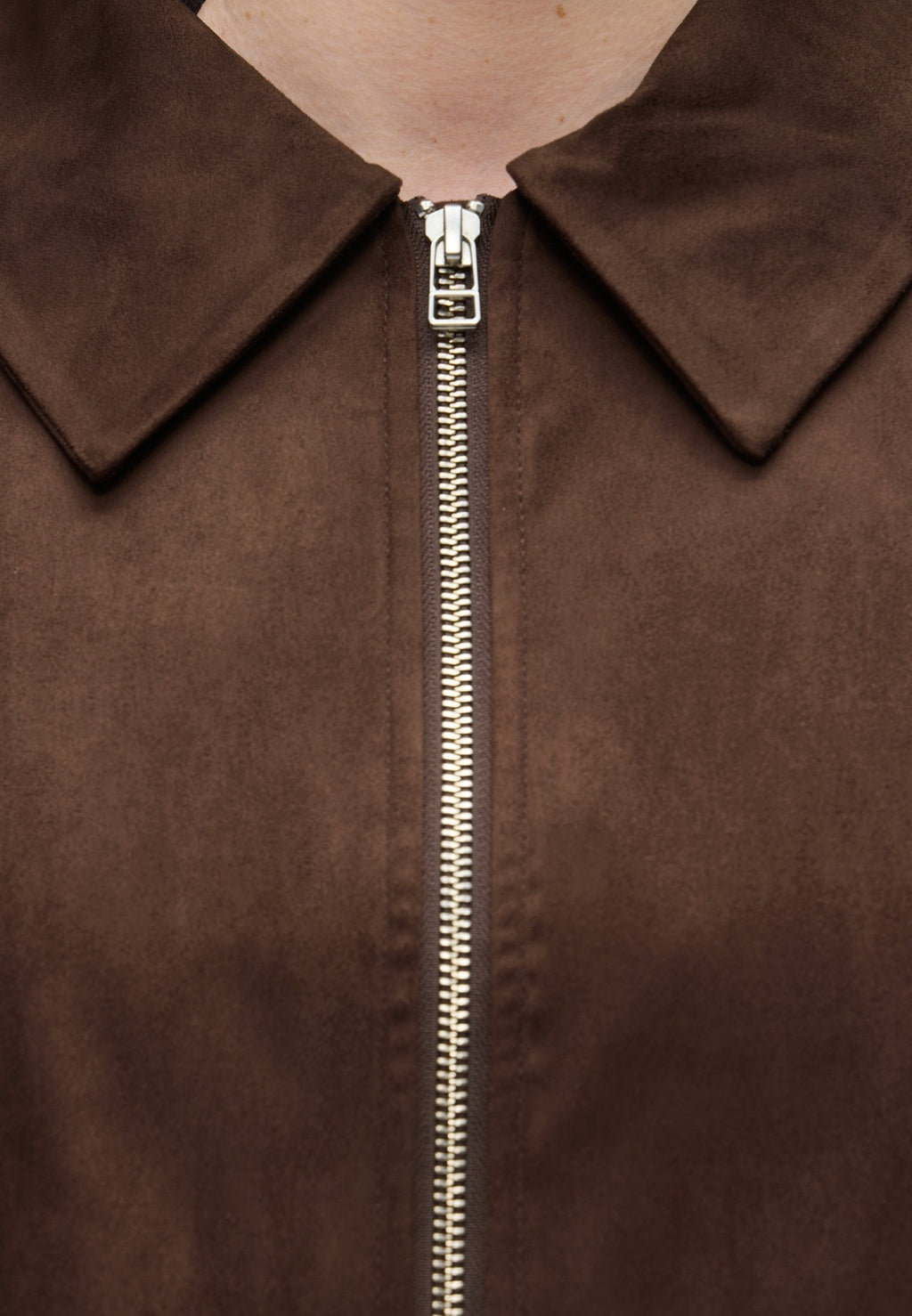 Modström JACKET