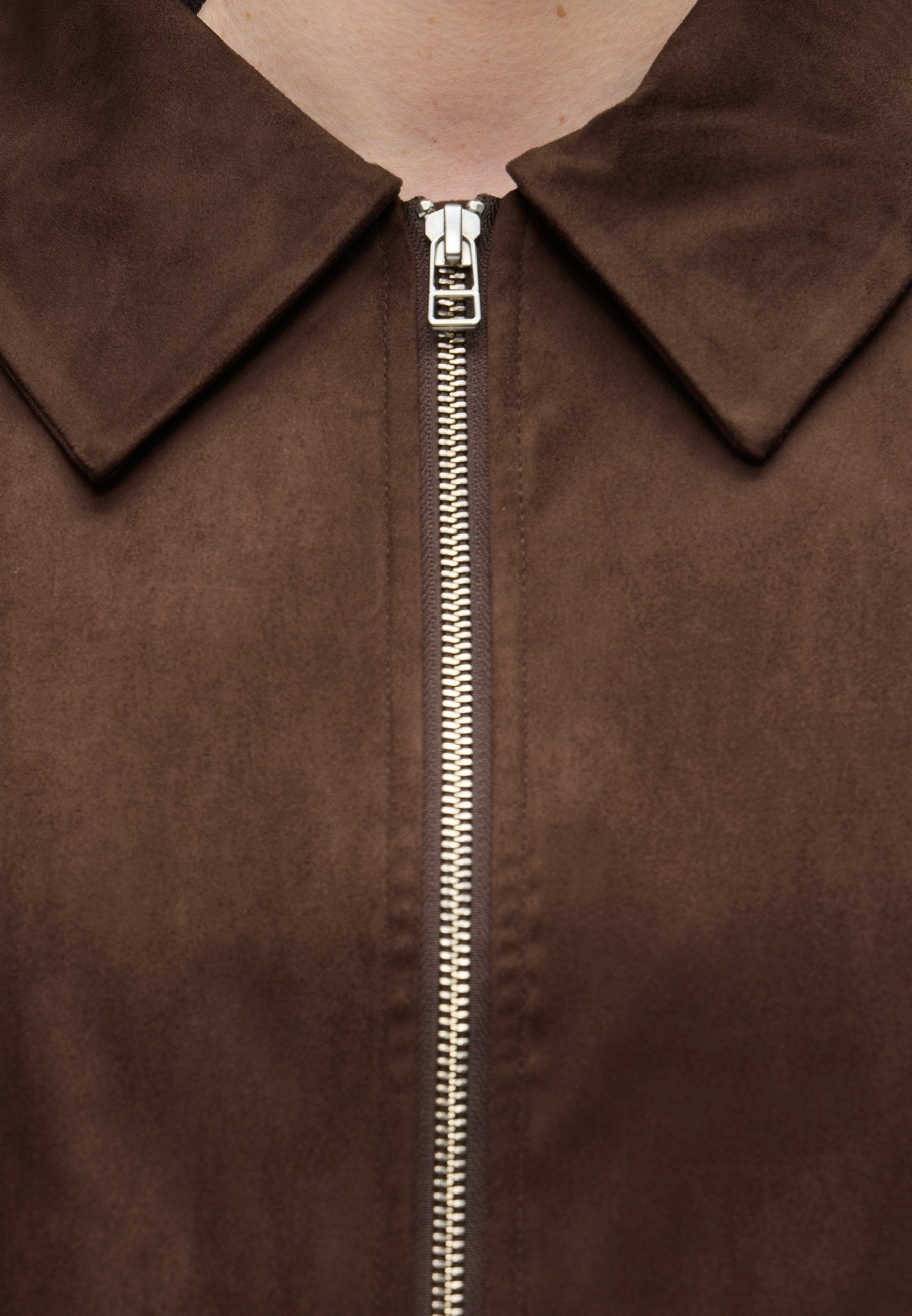 Modström JACKET