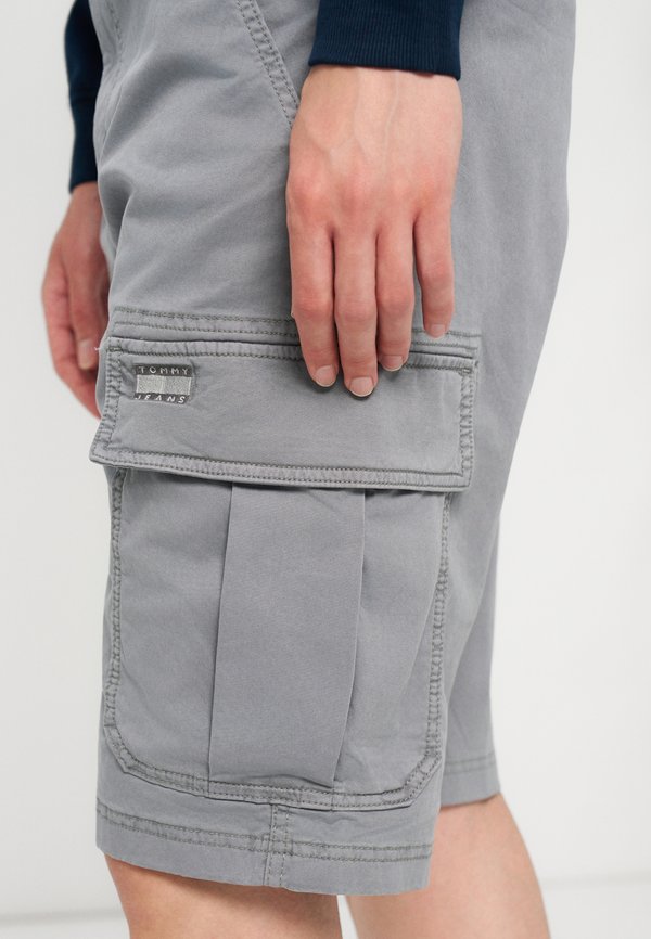 Tommy Jeans OTIS