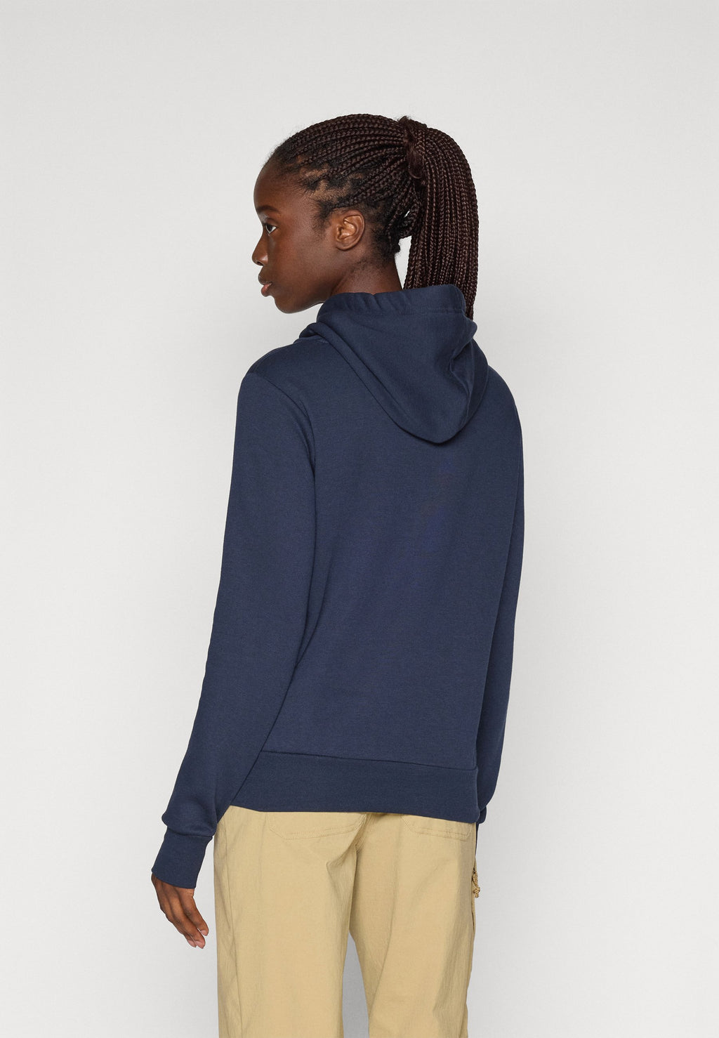 Bench ELIO