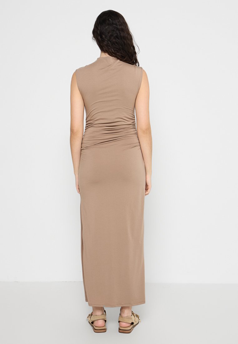 Abercrombie & Fitch PALOMA