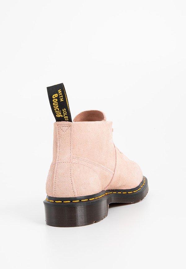 Dr. Martens