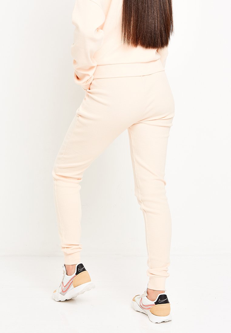11 DEGREES SLIM FIT