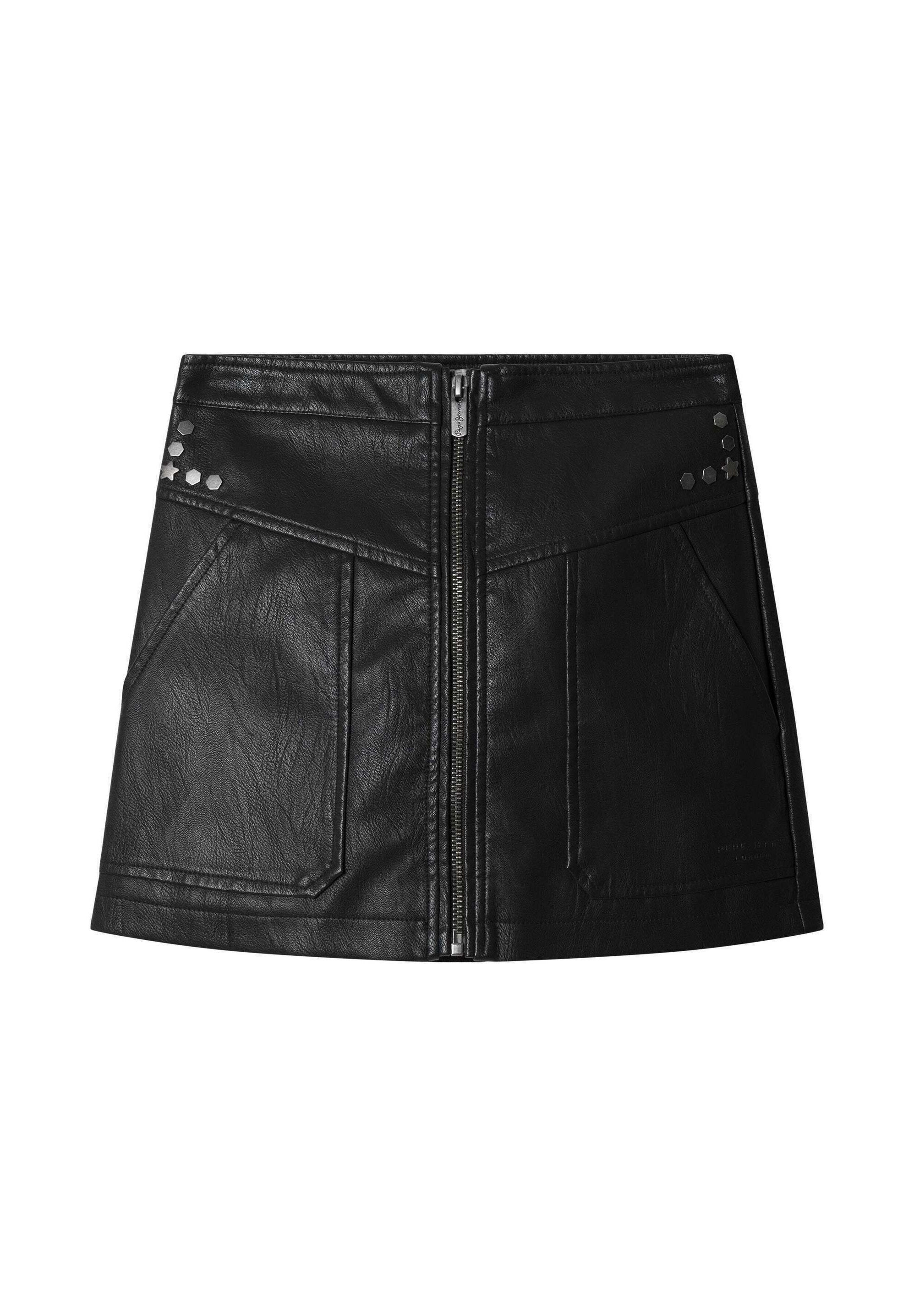 Pepe Jeans