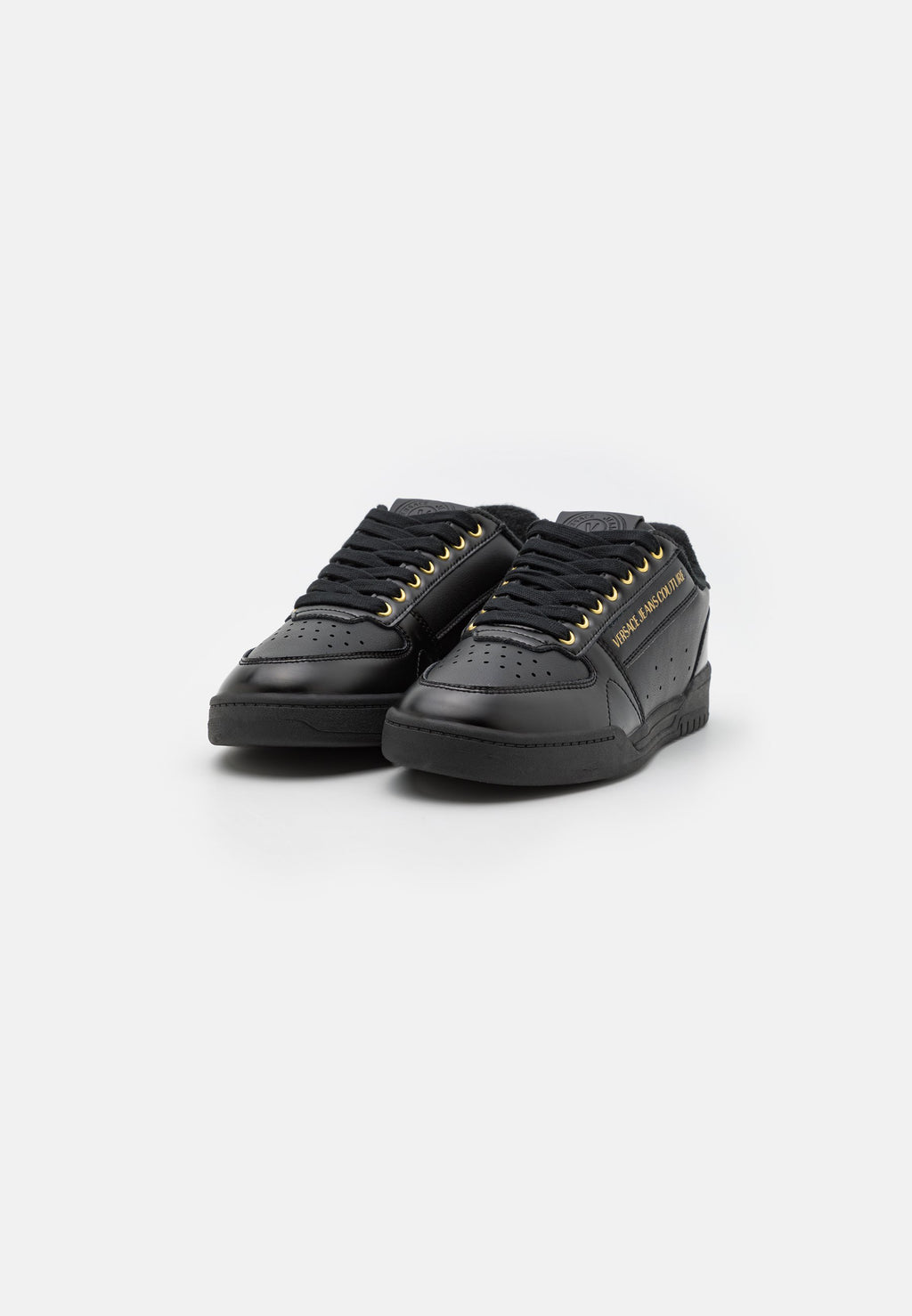 Versace Jeans Couture BROOKLYN