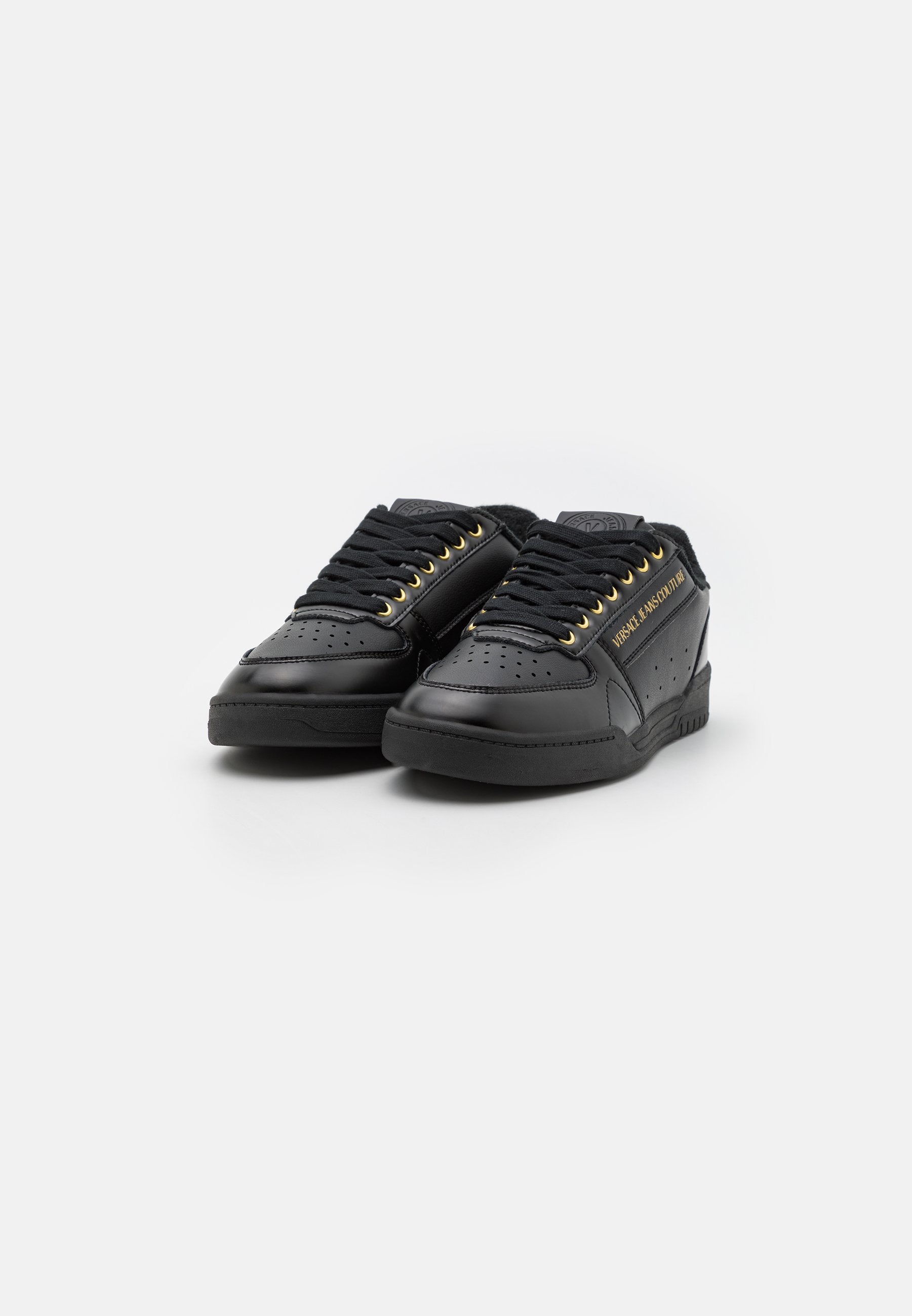 Versace Jeans Couture BROOKLYN