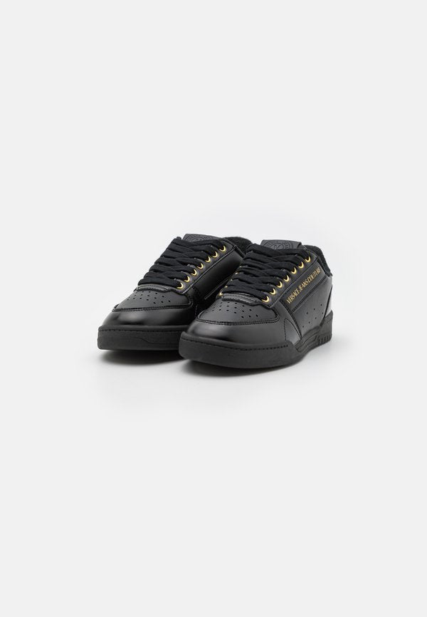 Versace Jeans Couture BROOKLYN