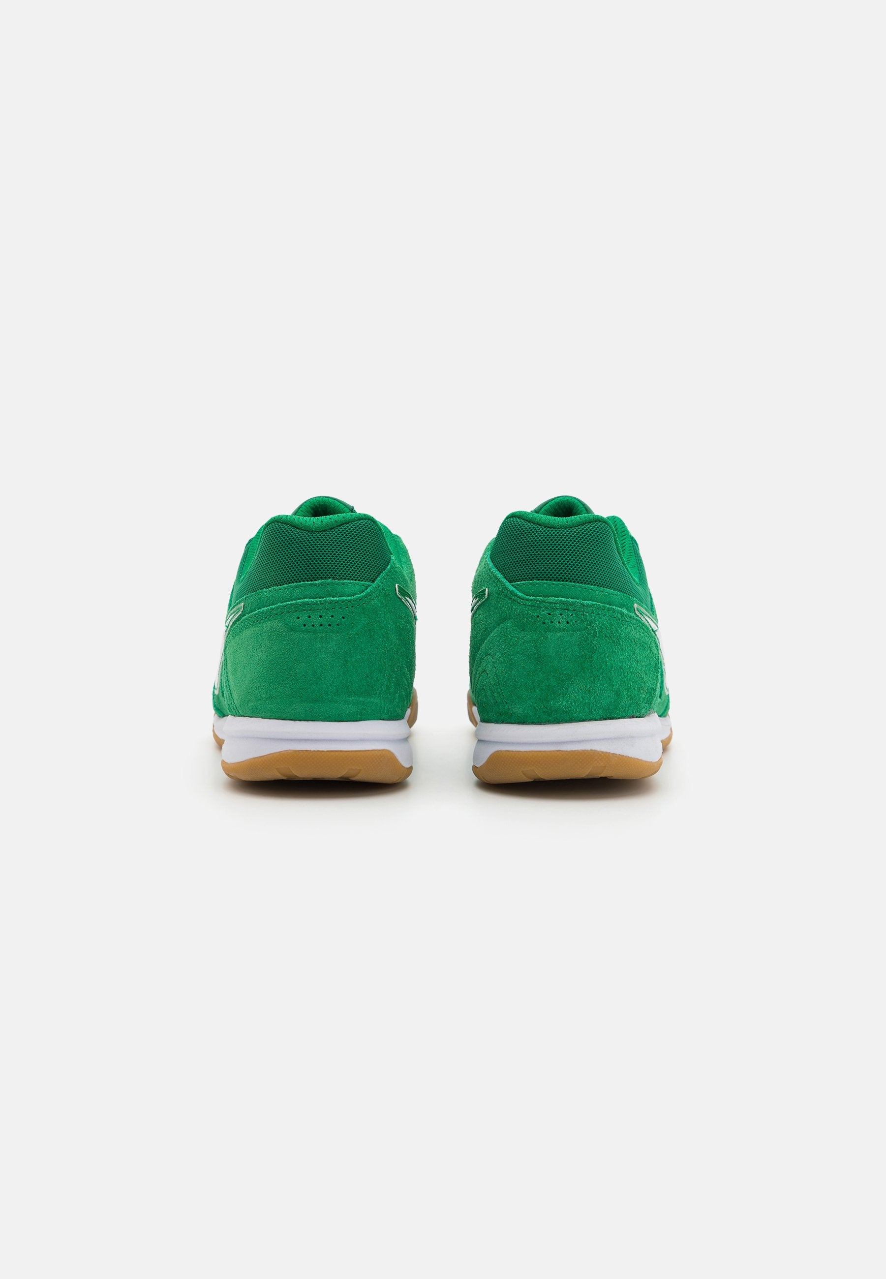 Nike Sportswear GATO UNISEX