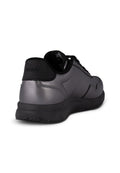 Woden NORA SOFT