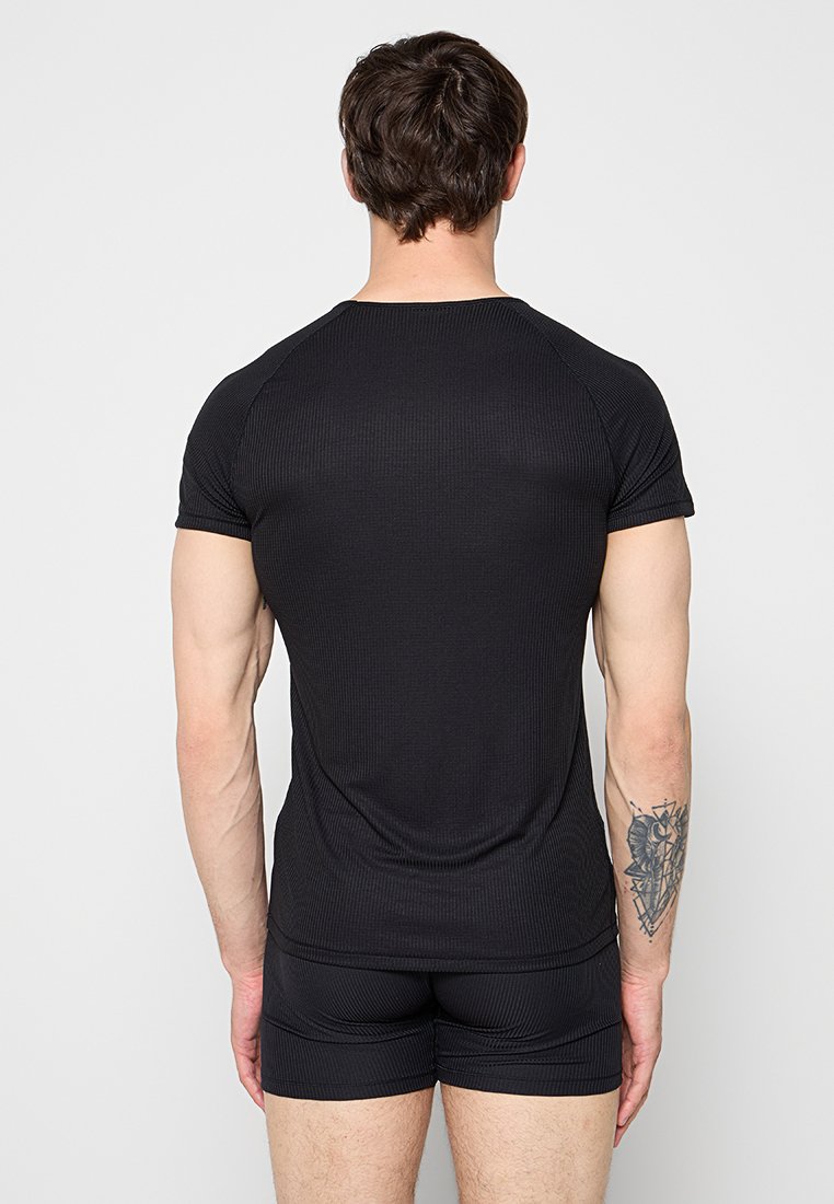 ODLO ACTIVE LIGHT 2 PACK