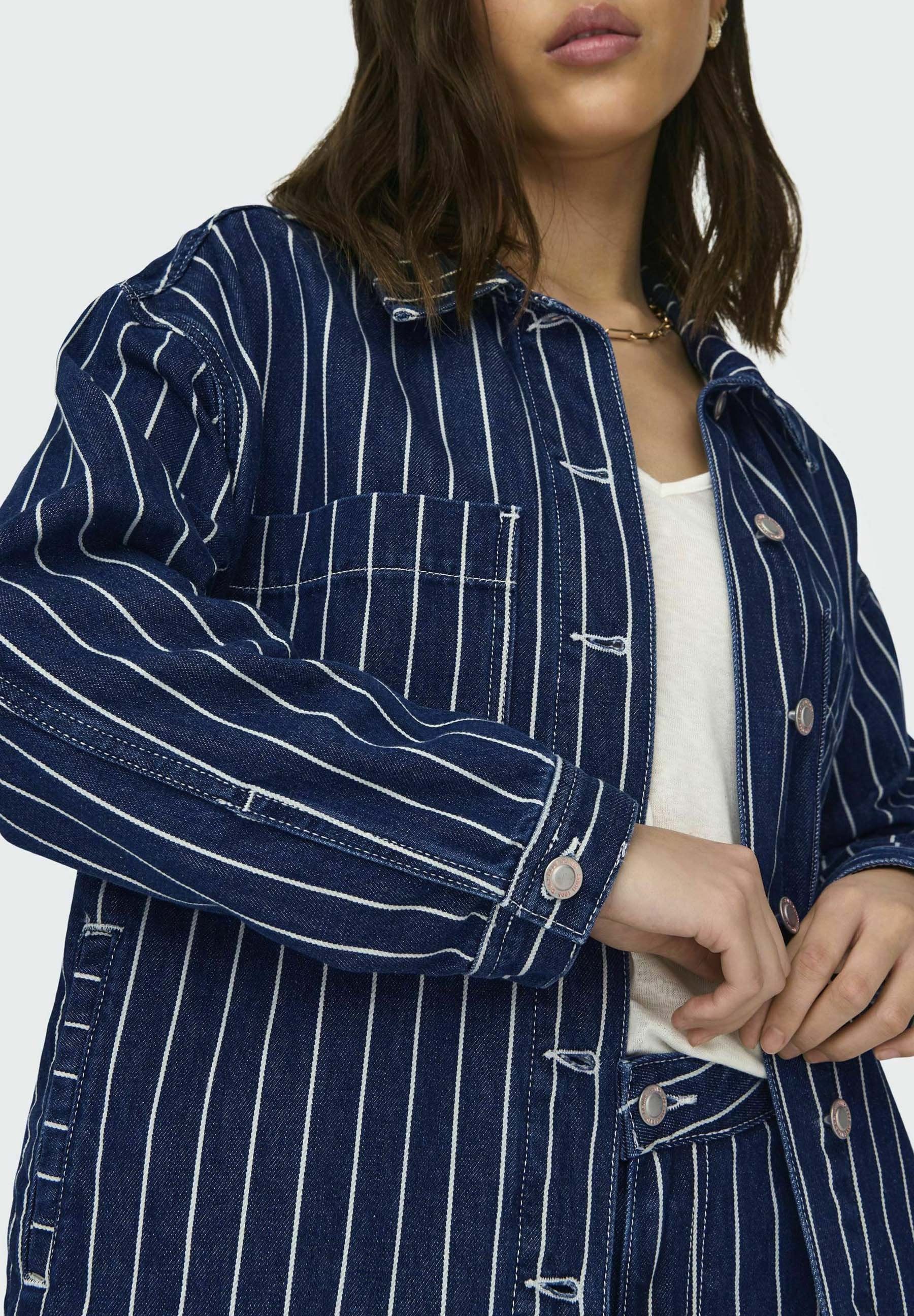 Denim ONLEDIE Denim Media 6