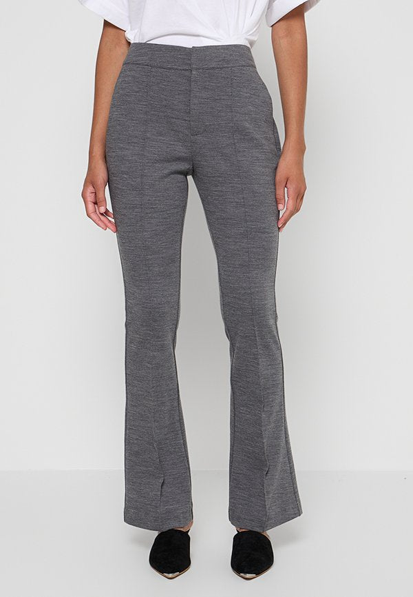 Claudie Pierlot PAZ