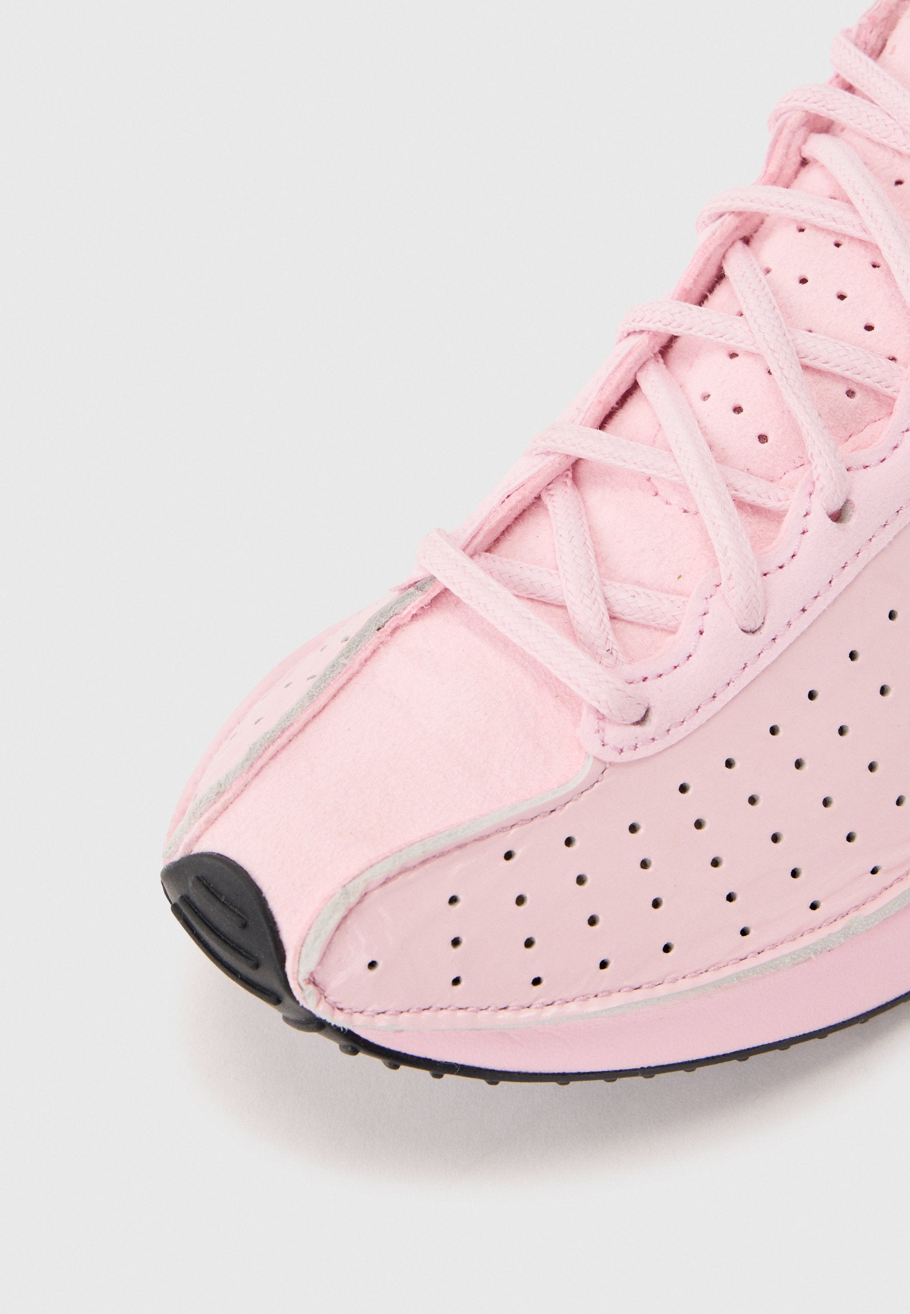 Nike Sportswear W AIR SUPERFLY EXPLORE 2