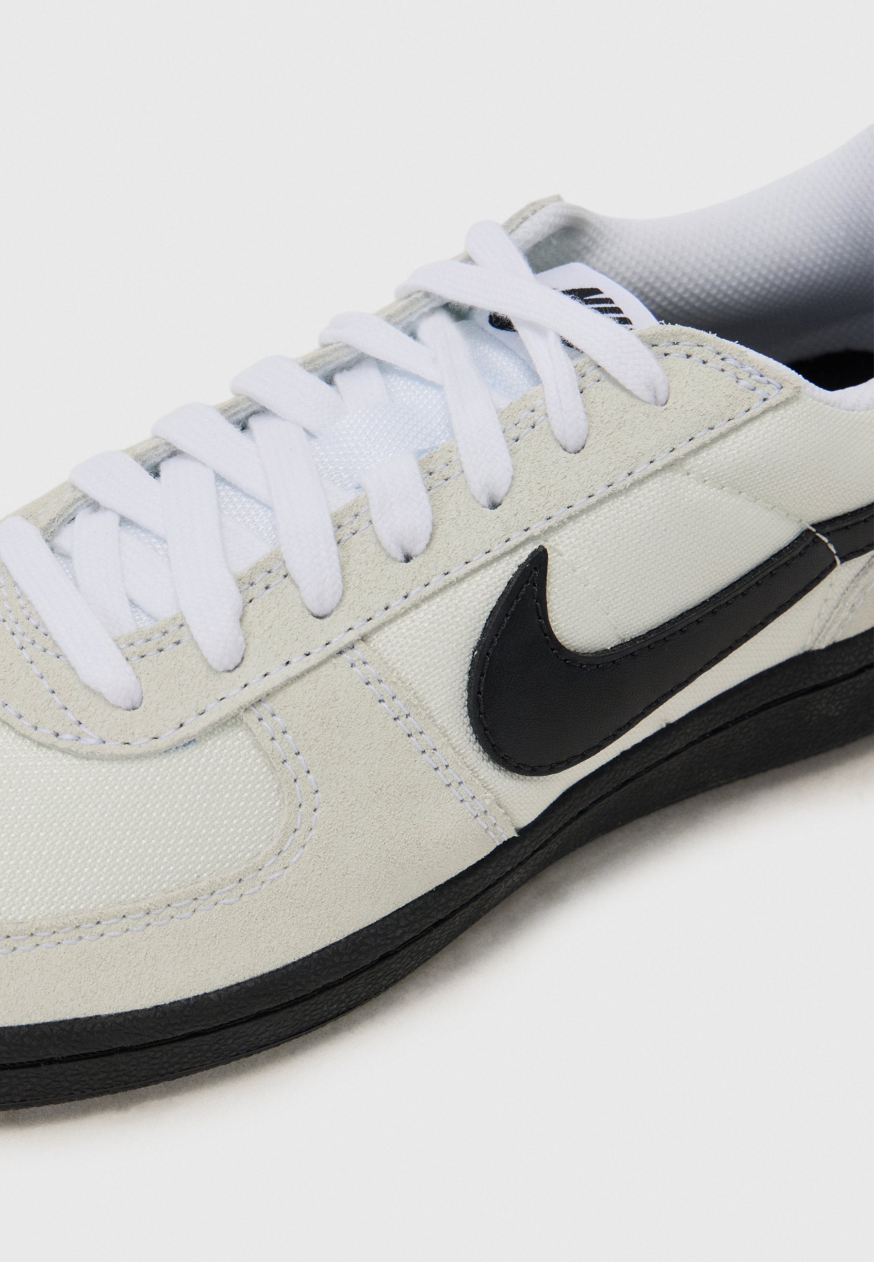 Nike Sportswear FIELD GENERAL UNISEX