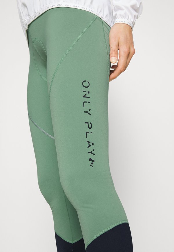 ONLY Play ONPBIKE THERMO FULL COLOUR