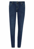 Liu Jo Jeans Jeans Slim Fit Media 1