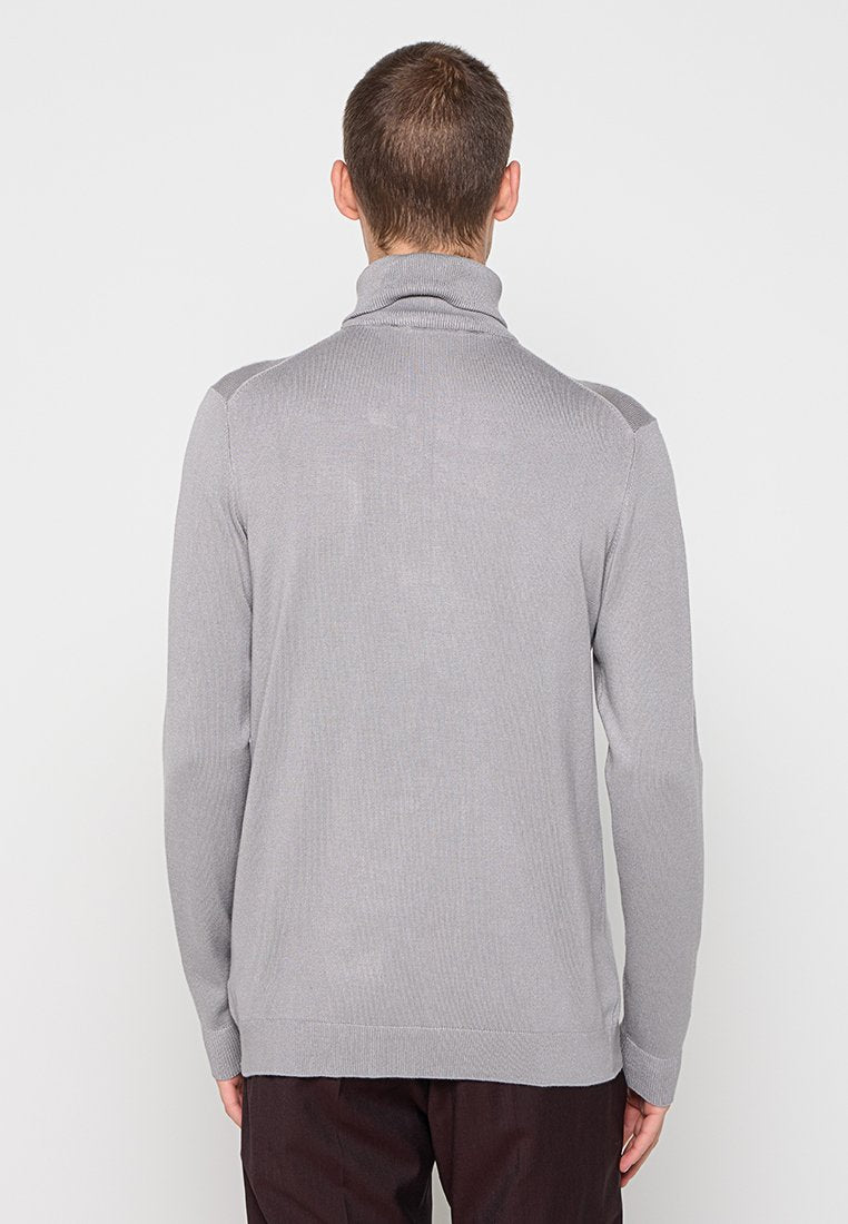 KARL LAGERFELD Strickpullover Media 3