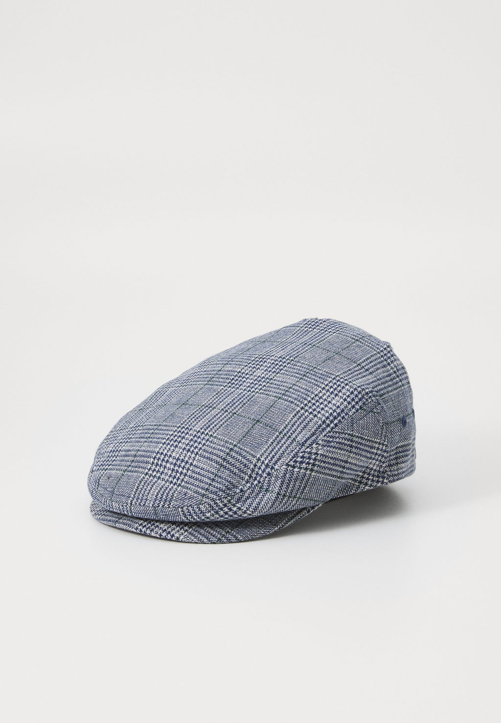 Brixton UNISEX
