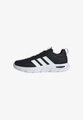 adidas Sportswear Trainers - core black   cloud white