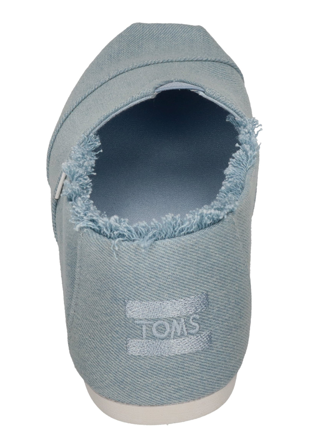 TOMS