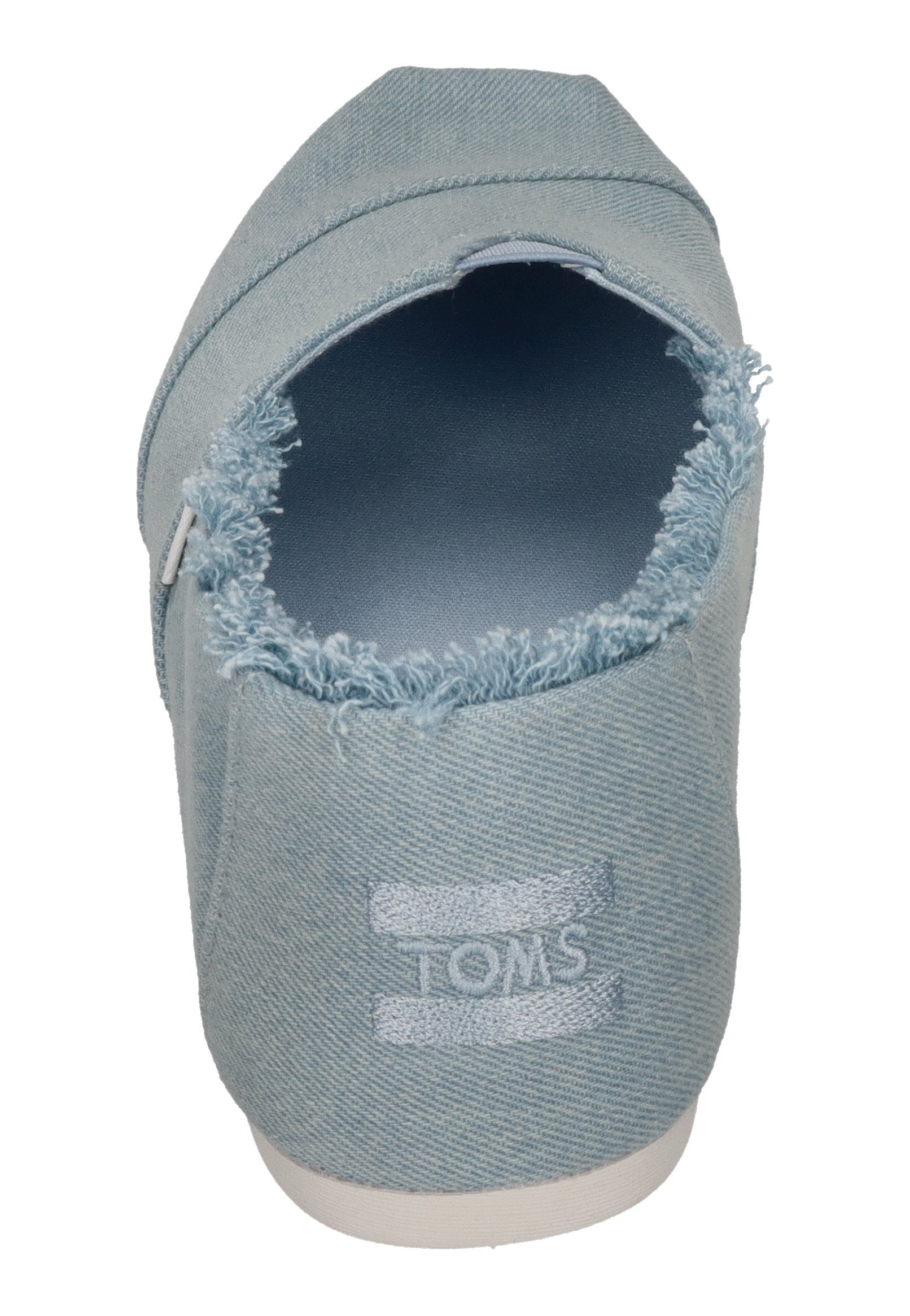 TOMS