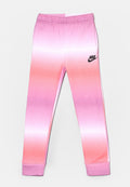 Nike Sportswear