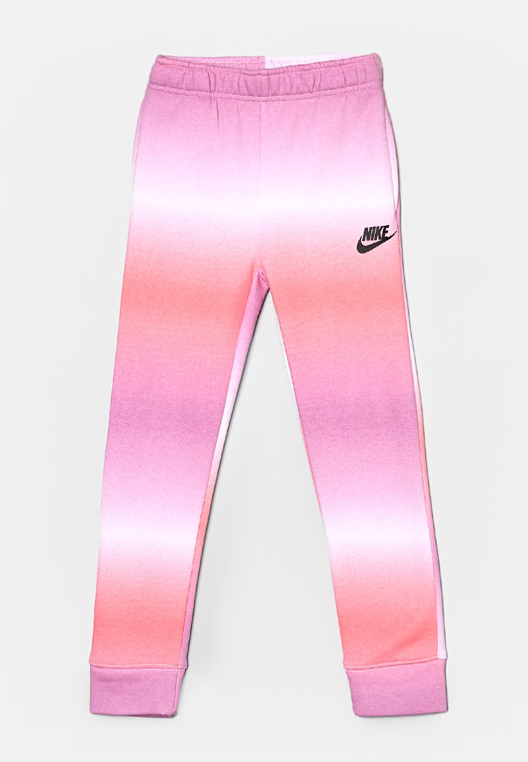 Nike Sportswear