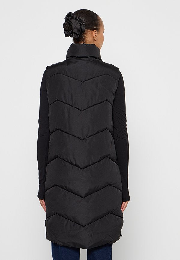 Vero Moda Tall