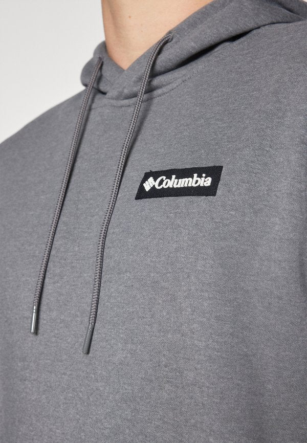 Columbia