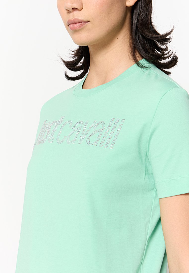 Just Cavalli