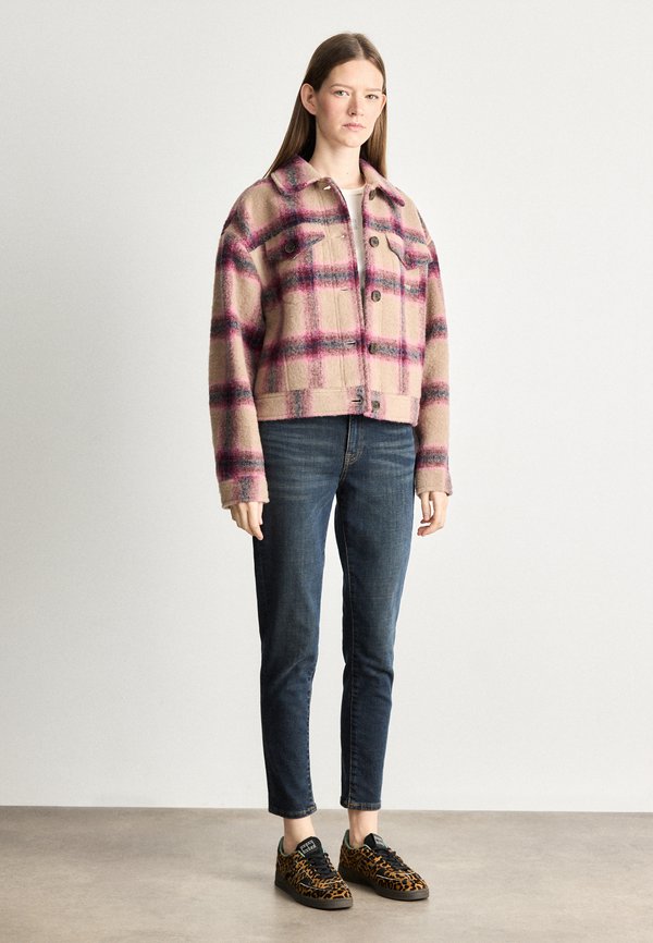 Tommy Jeans LUCY SLIM