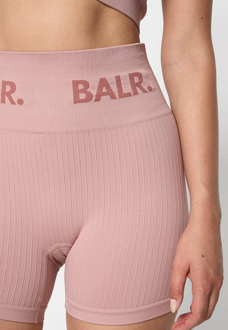 BALR.