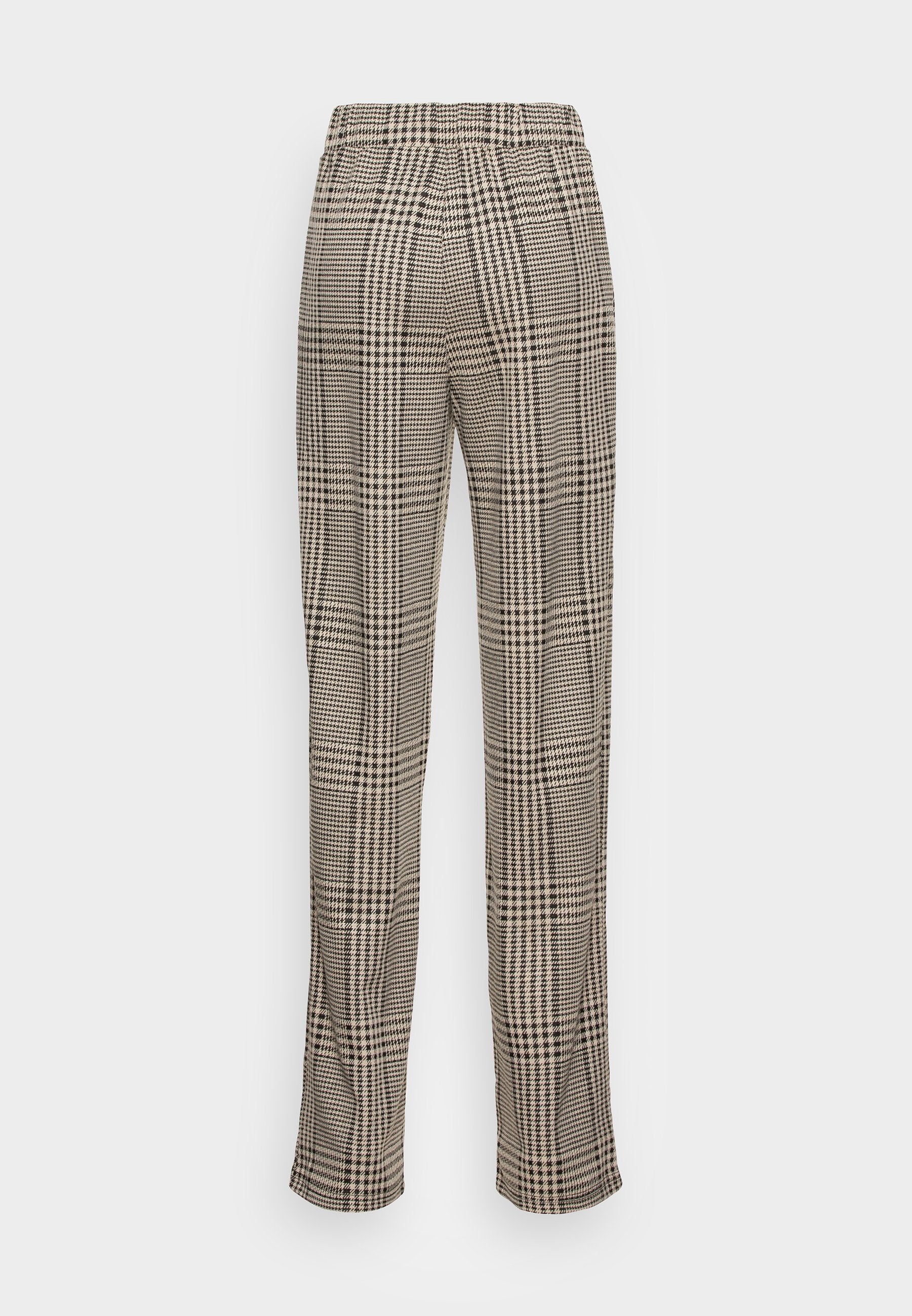 ONLZIA WIDE PANT  Media 2